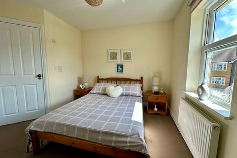 undefined, Explorer Walk, Torquay, TQ2 7GY