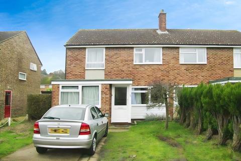 undefined, Nobles Way, Egham, Surrey, TW20