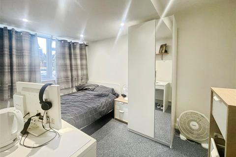 undefined, Nobles Way, Egham, Surrey, TW20