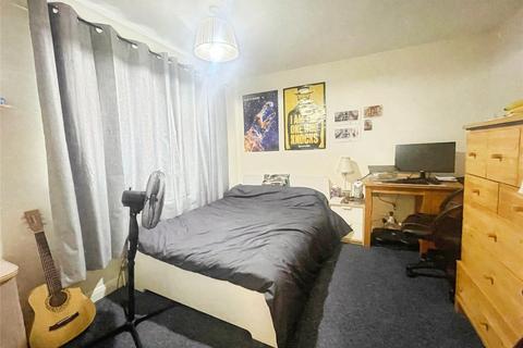 undefined, Nobles Way, Egham, Surrey, TW20