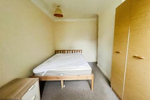 undefined, Nobles Way, Egham, Surrey, TW20