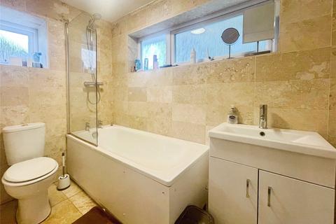 undefined, Nobles Way, Egham, Surrey, TW20