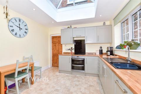 undefined, Gore Court Road, Otham, Maidstone, Kent