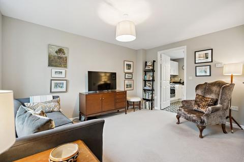 2 bedroom terraced house for sale, Station Wynd, Doune, FK16