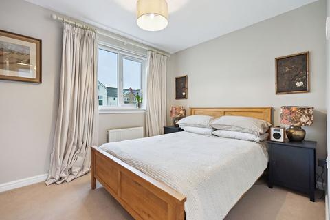 2 bedroom terraced house for sale, Station Wynd, Doune, FK16