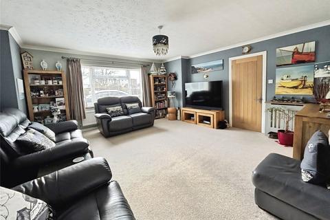 4 bedroom detached house for sale, Liverpool Road, Deal CT14