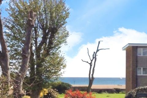 4 bedroom detached house for sale, Liverpool Road, Deal CT14