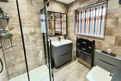4 bedroom detached house for sale, Liverpool Road, Deal CT14