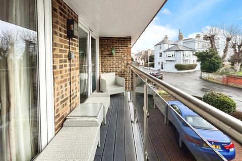 4 bedroom detached house for sale, Liverpool Road, Deal CT14