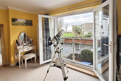 4 bedroom detached house for sale, Liverpool Road, Deal CT14