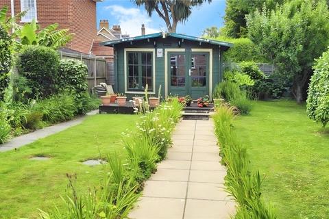 undefined, Liverpool Road, Deal CT14