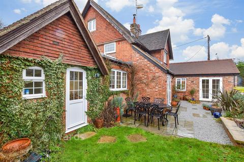 undefined, Senacre Cottages, Maidstone ME15