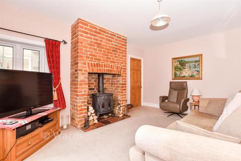 undefined, Senacre Cottages, Maidstone ME15