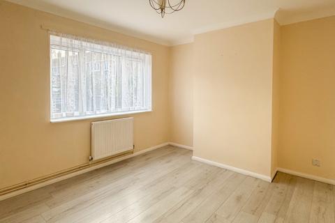 undefined, Balmoral Road, King's Lynn, Norfolk, PE30 4DF