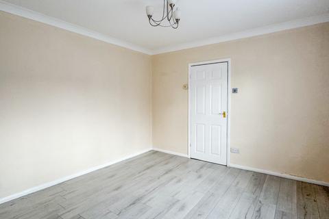 undefined, Balmoral Road, King's Lynn, Norfolk, PE30 4DF