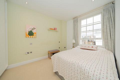 2 bedroom flat for sale, Belgrave Road, London SW1V