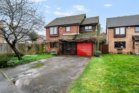Tithe Barn Drive, Maidenhead, Berkshire