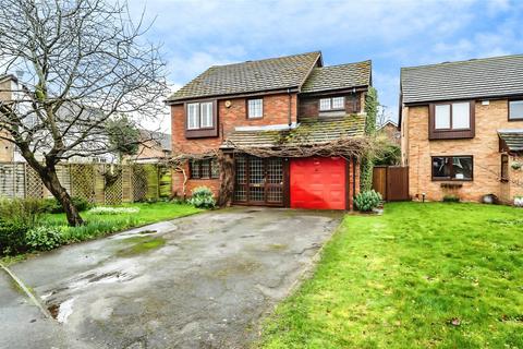 undefined, Tithe Barn Drive, Maidenhead, Berkshire