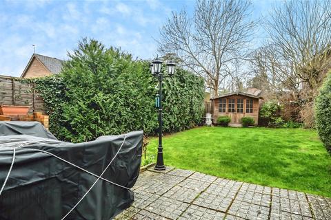 undefined, Tithe Barn Drive, Maidenhead, Berkshire