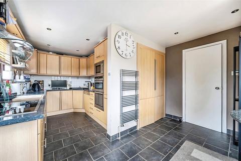 undefined, Tithe Barn Drive, Maidenhead, Berkshire