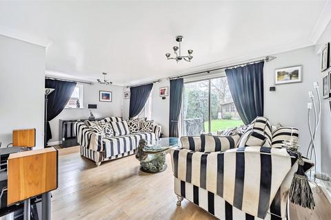 undefined, Tithe Barn Drive, Maidenhead, Berkshire