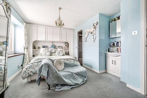 undefined, Tithe Barn Drive, Maidenhead, Berkshire