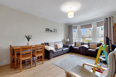 undefined, Brabloch Crescent, Paisley, Renfrewshire