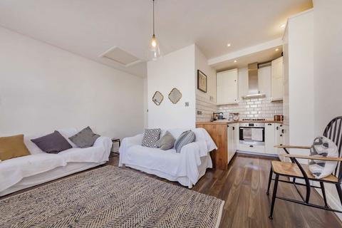 undefined, Northchurch Road, London N1