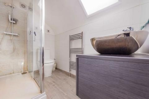 undefined, Northchurch Road, London N1