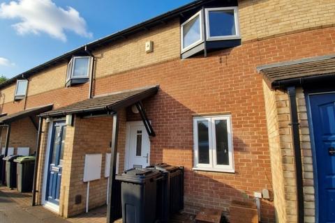 undefined, 47 Sanderson Street, Darlington, County Durham, DL1 1SJ
