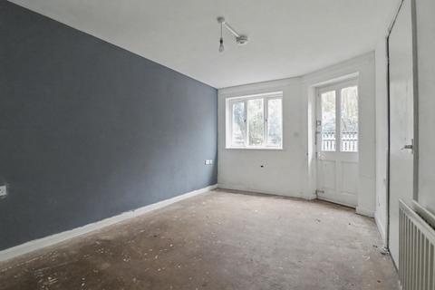 undefined, 47 Sanderson Street, Darlington, County Durham, DL1 1SJ