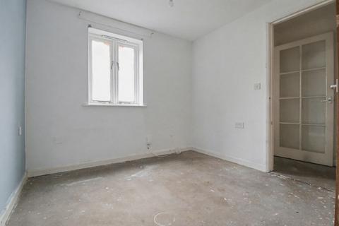 undefined, 47 Sanderson Street, Darlington, County Durham, DL1 1SJ