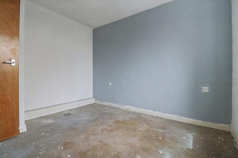 undefined, 47 Sanderson Street, Darlington, County Durham, DL1 1SJ