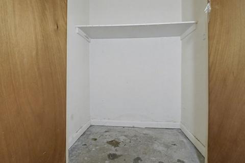 undefined, 47 Sanderson Street, Darlington, County Durham, DL1 1SJ