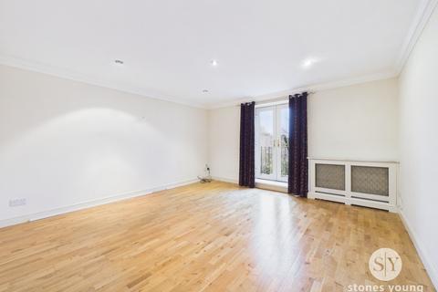 undefined, Ribchester Road, Wilpshire, BB1