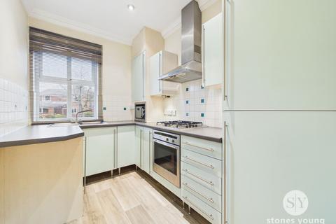 undefined, Ribchester Road, Wilpshire, BB1