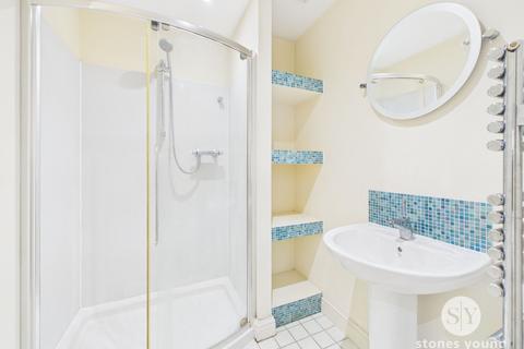 undefined, Ribchester Road, Wilpshire, BB1