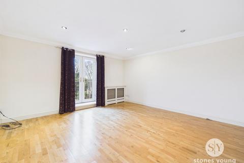 undefined, Ribchester Road, Wilpshire, BB1