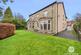 Ribchester Road, Wilpshire, BB1