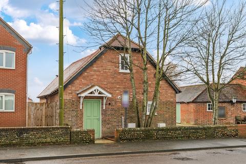 3 bedroom property for sale, Main Road, Emsworth, PO10