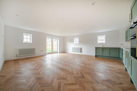3 bedroom property for sale, Main Road, Emsworth, PO10