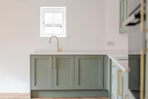 3 bedroom property for sale, Main Road, Emsworth, PO10