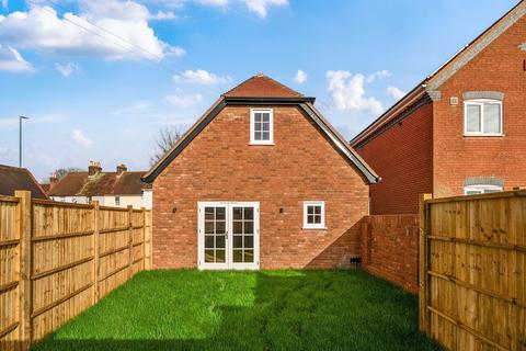 3 bedroom property for sale, Main Road, Emsworth, PO10