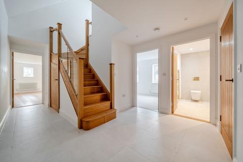 3 bedroom property for sale, Main Road, Emsworth, PO10