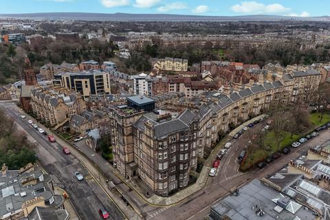 undefined, 24 Rothesay Terrace, Apt 2, New Town, Edinburgh