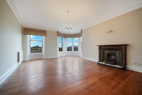 undefined, 24 Rothesay Terrace, Apt 2, New Town, Edinburgh