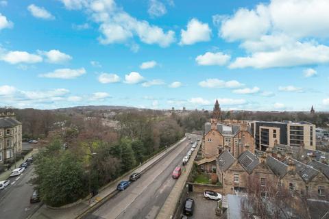 undefined, 24 Rothesay Terrace, Apt 2, New Town, Edinburgh