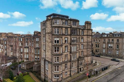 undefined, 24 Rothesay Terrace, Apt 2, New Town, Edinburgh