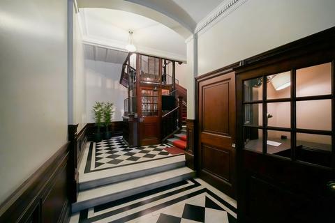 undefined, 24 Rothesay Terrace, Apt 2, New Town, Edinburgh