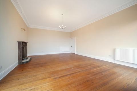 undefined, 24 Rothesay Terrace, Apt 2, New Town, Edinburgh